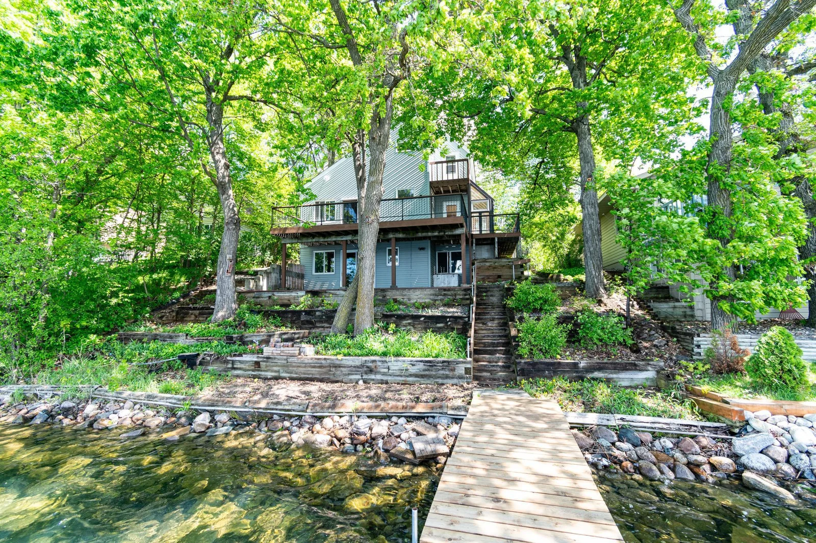 Photo 1 of 13144 Maple Circle