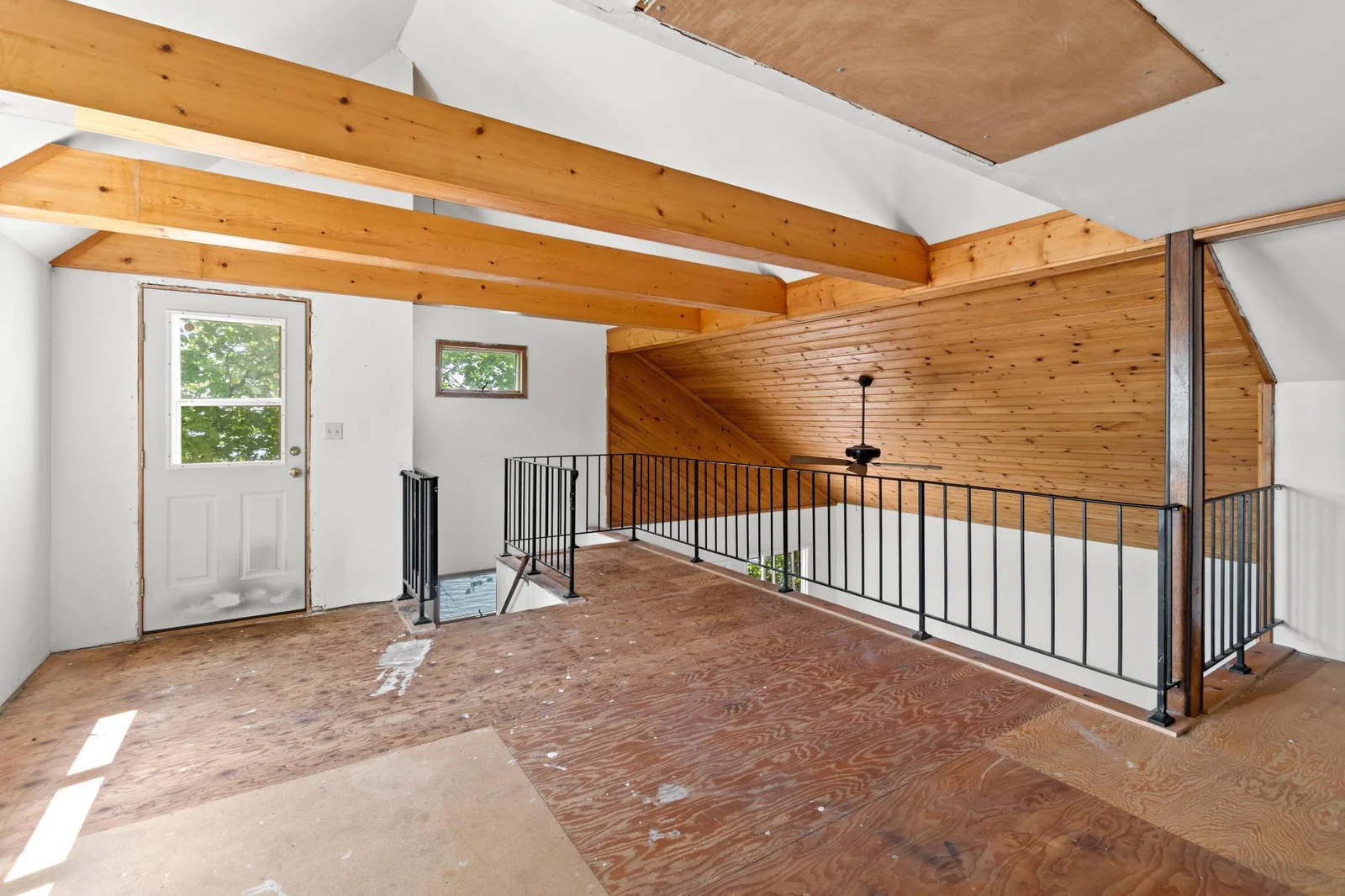 Loft