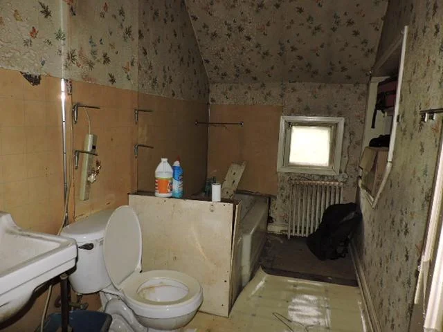 DSCN5289.JPG