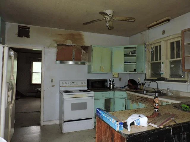DSCN5283.JPG