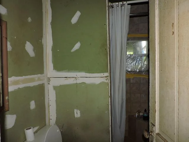 DSCN5287.JPG