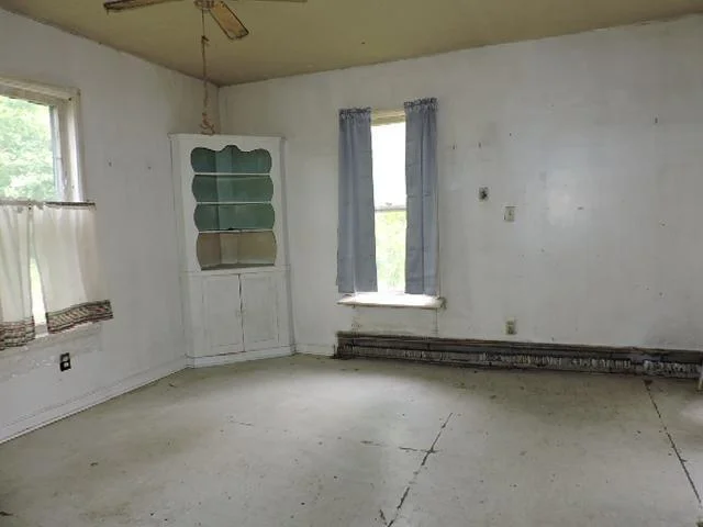 DSCN5282.JPG