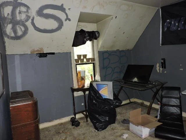 DSCN5292.JPG