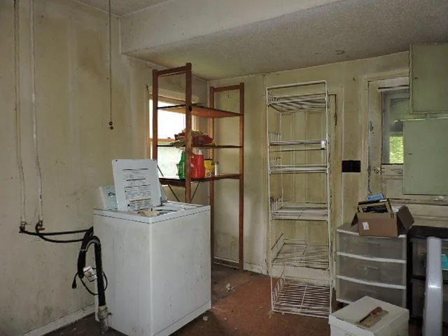 DSCN5288.JPG
