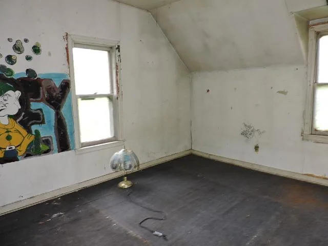DSCN5290.JPG