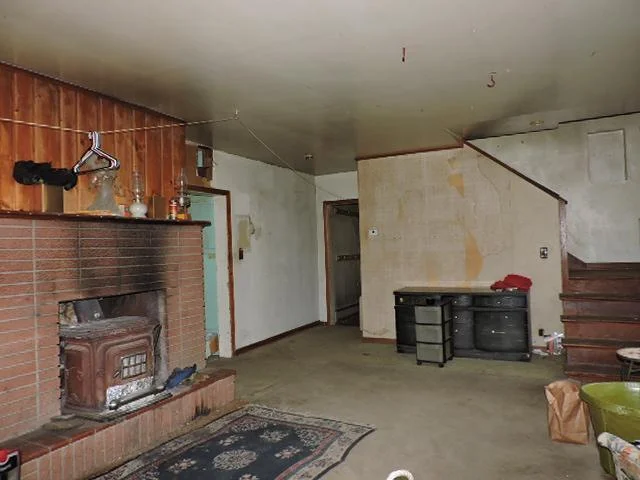 DSCN5285.JPG