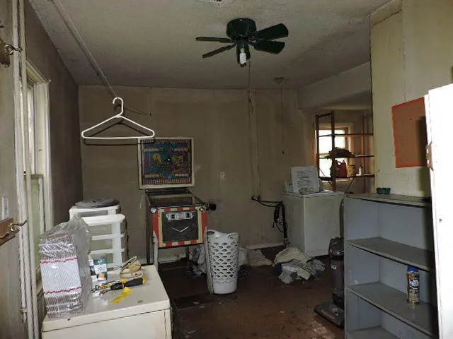 DSCN5286.JPG