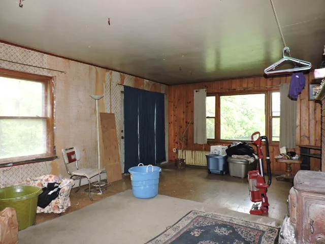 DSCN5284.JPG
