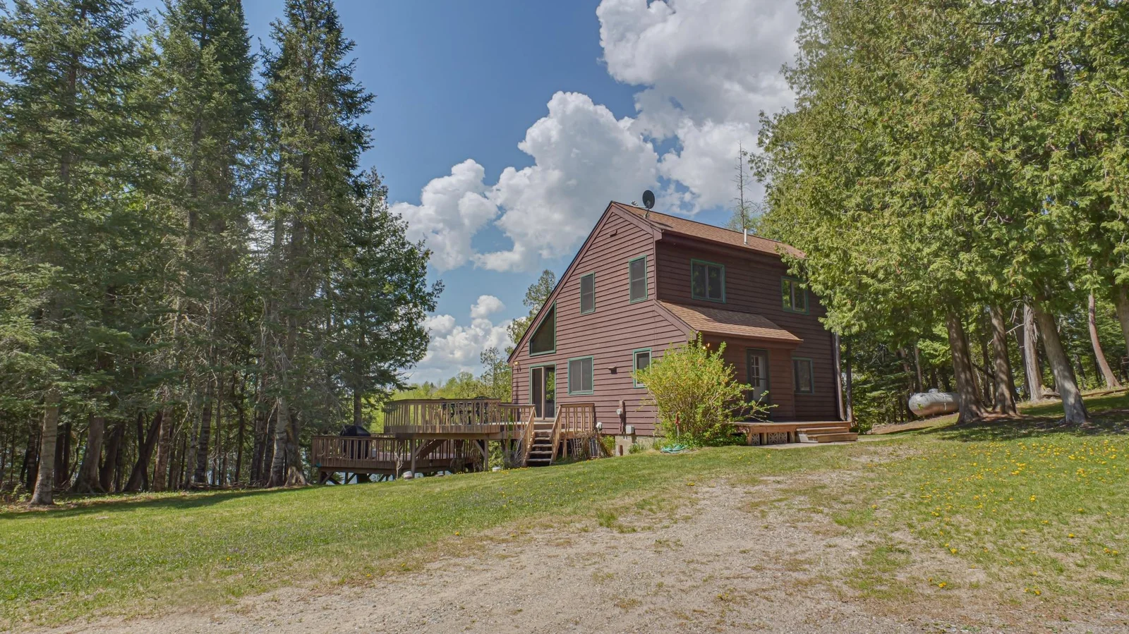 50631 Newburg -.JPG