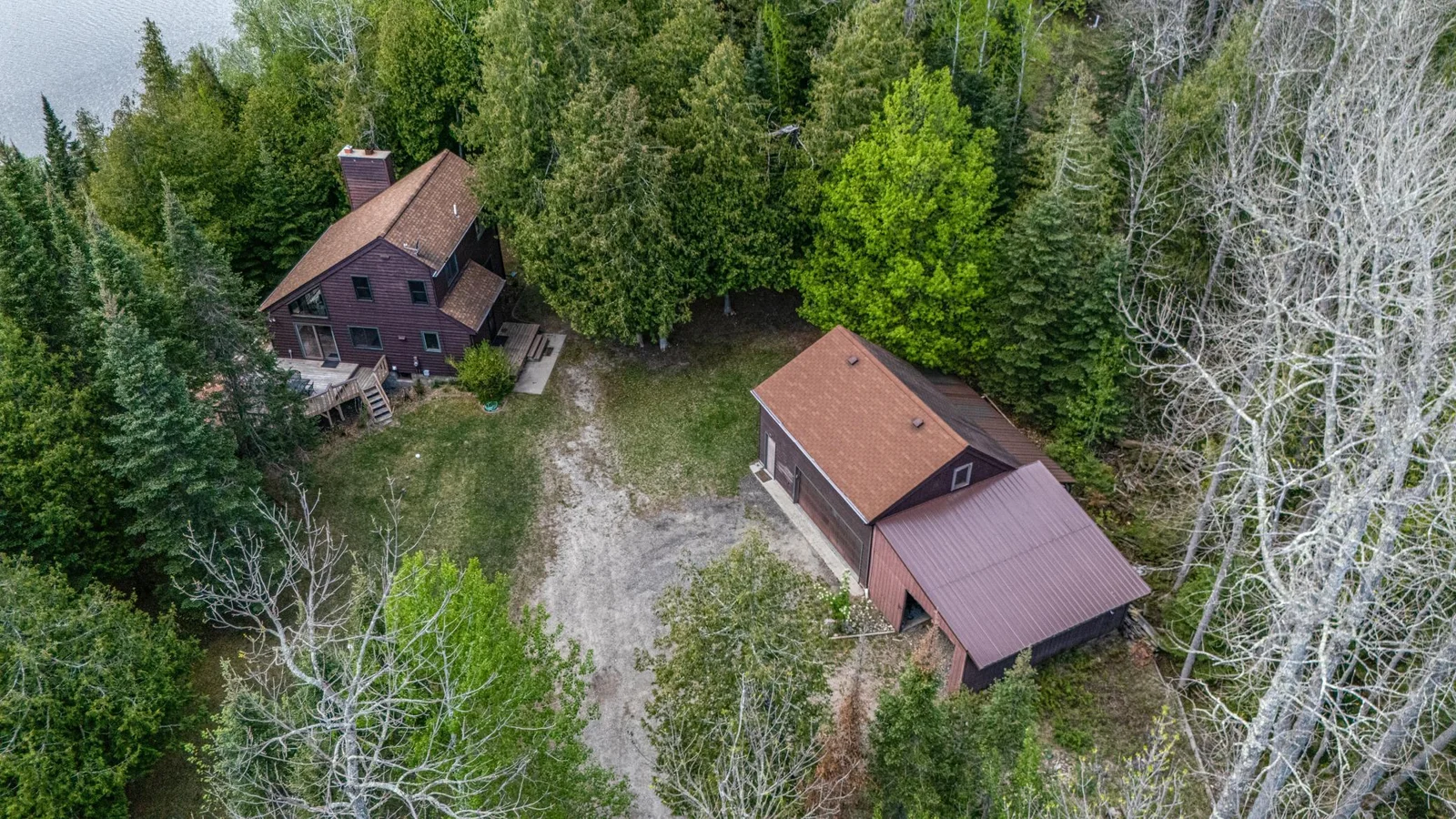 50631 Newburg drone1--4.JPG