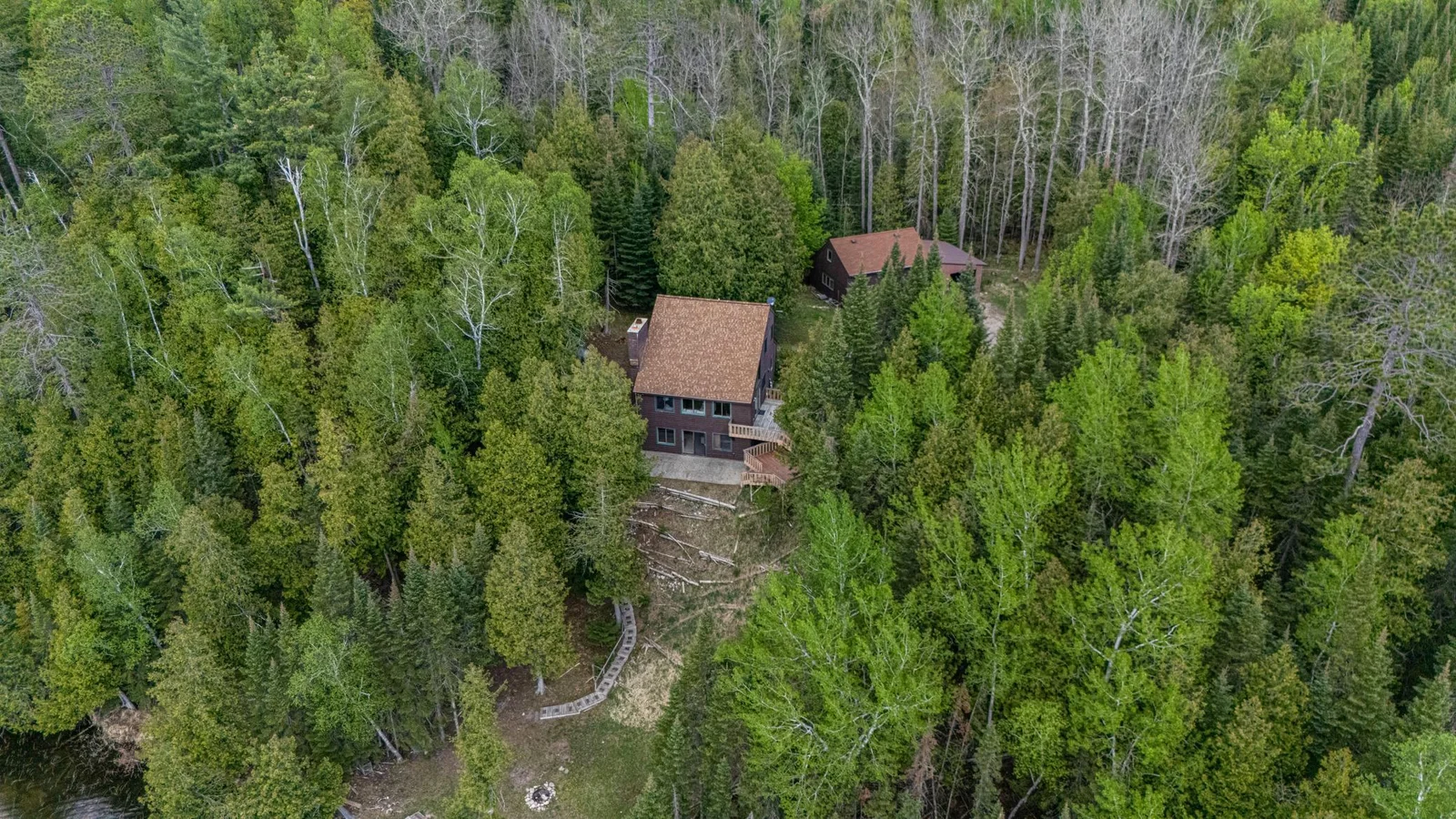 50631 Newburg drone1--2.JPG