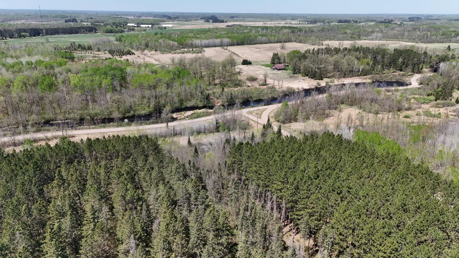 dji_fly_20250513_123140_0053_1747160037392_photo.jpeg