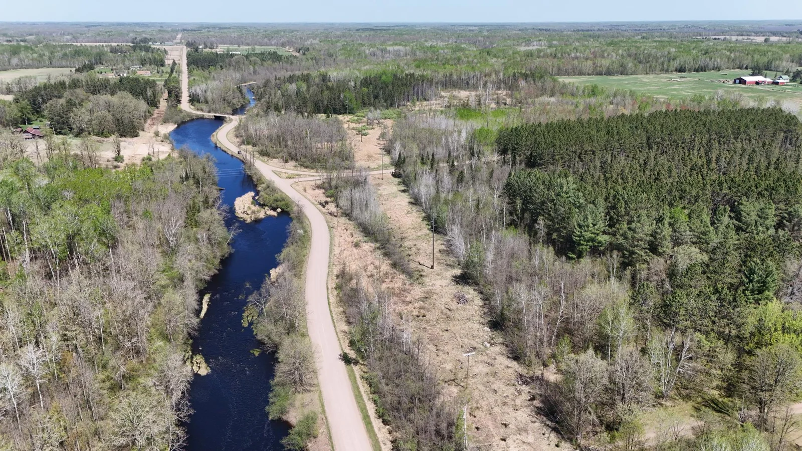 dji_fly_20250513_123240_0055_1747160030579_photo.jpeg