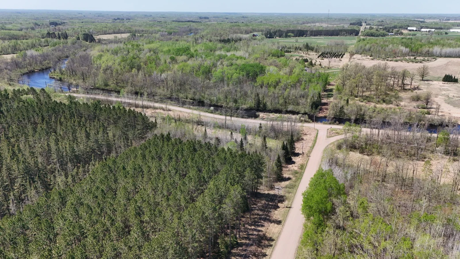 dji_fly_20250513_123106_0051_1747160048586_photo.jpeg