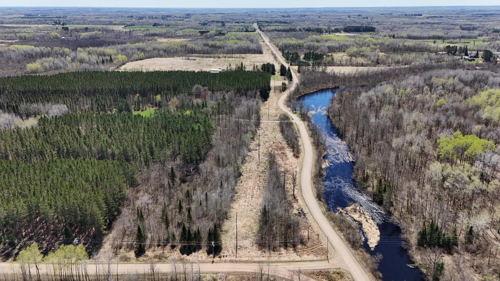 dji_fly_20250508_131530_0016_1746732629789_photo.jpeg