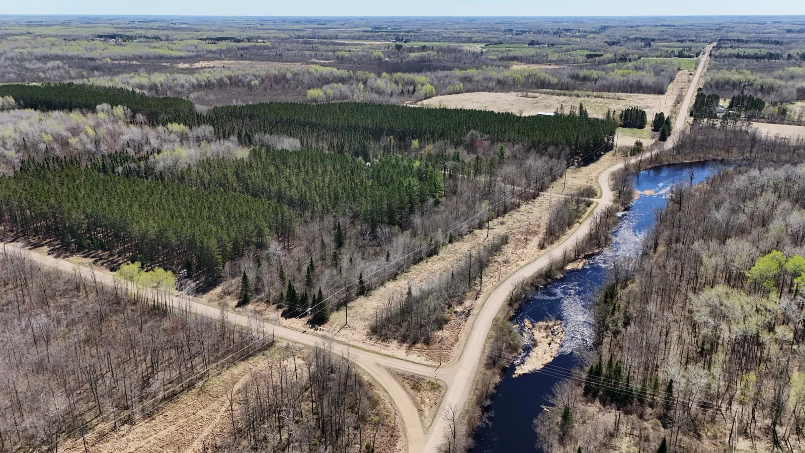 dji_fly_20250508_130630_0001_1746732587932_photo.jpeg