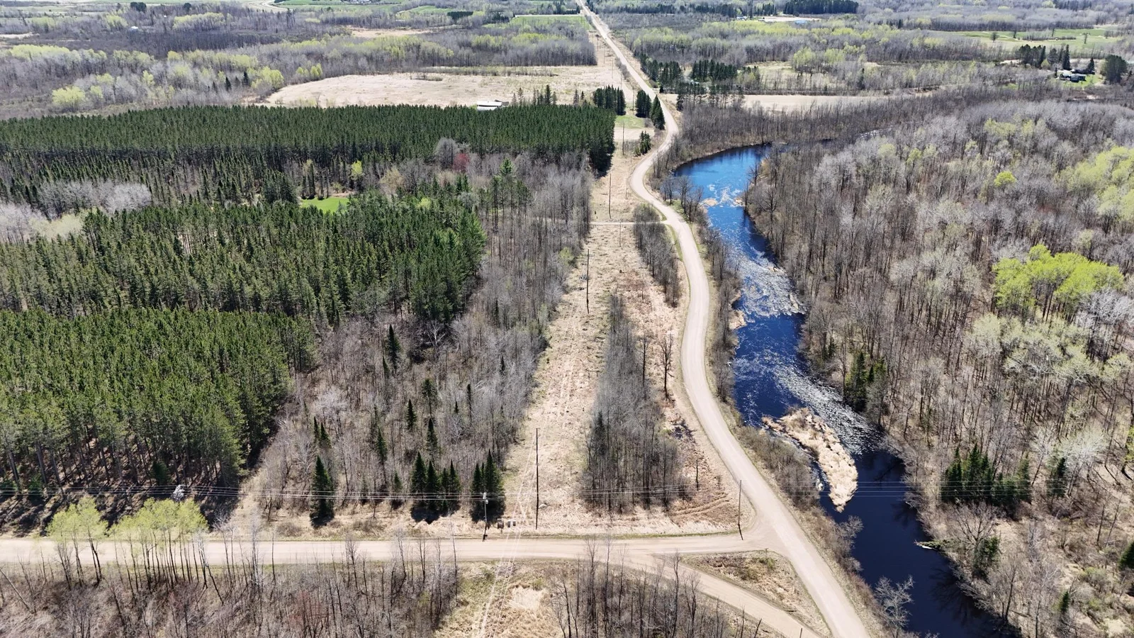 dji_fly_20250508_131524_0015_1746732627759_photo.jpeg