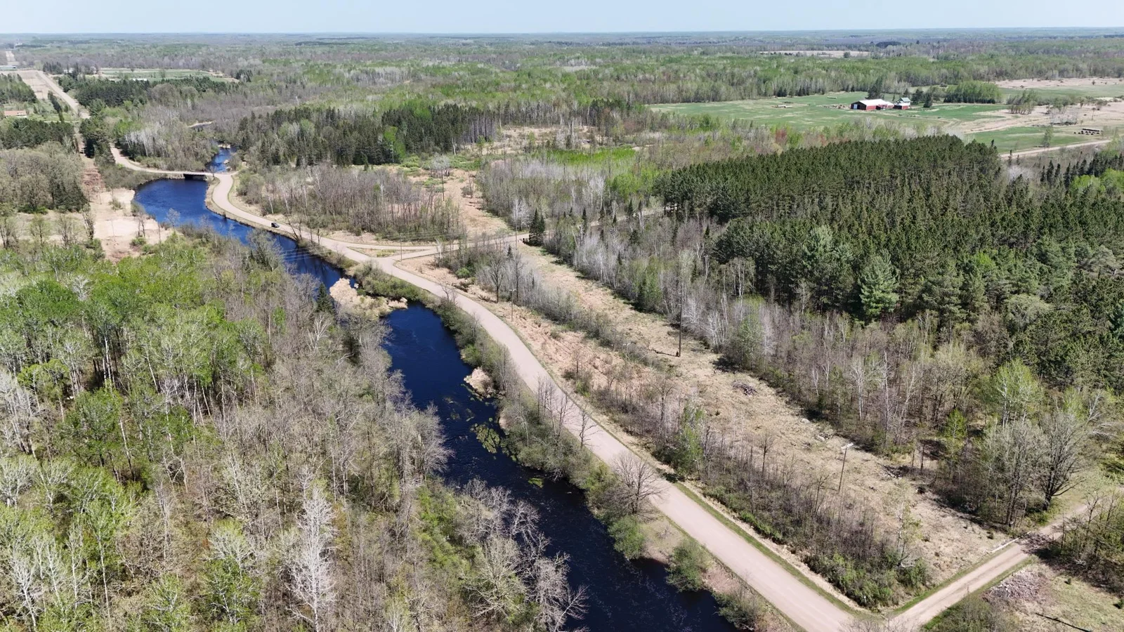 dji_fly_20250513_123252_0056_1747160026954_photo.jpeg