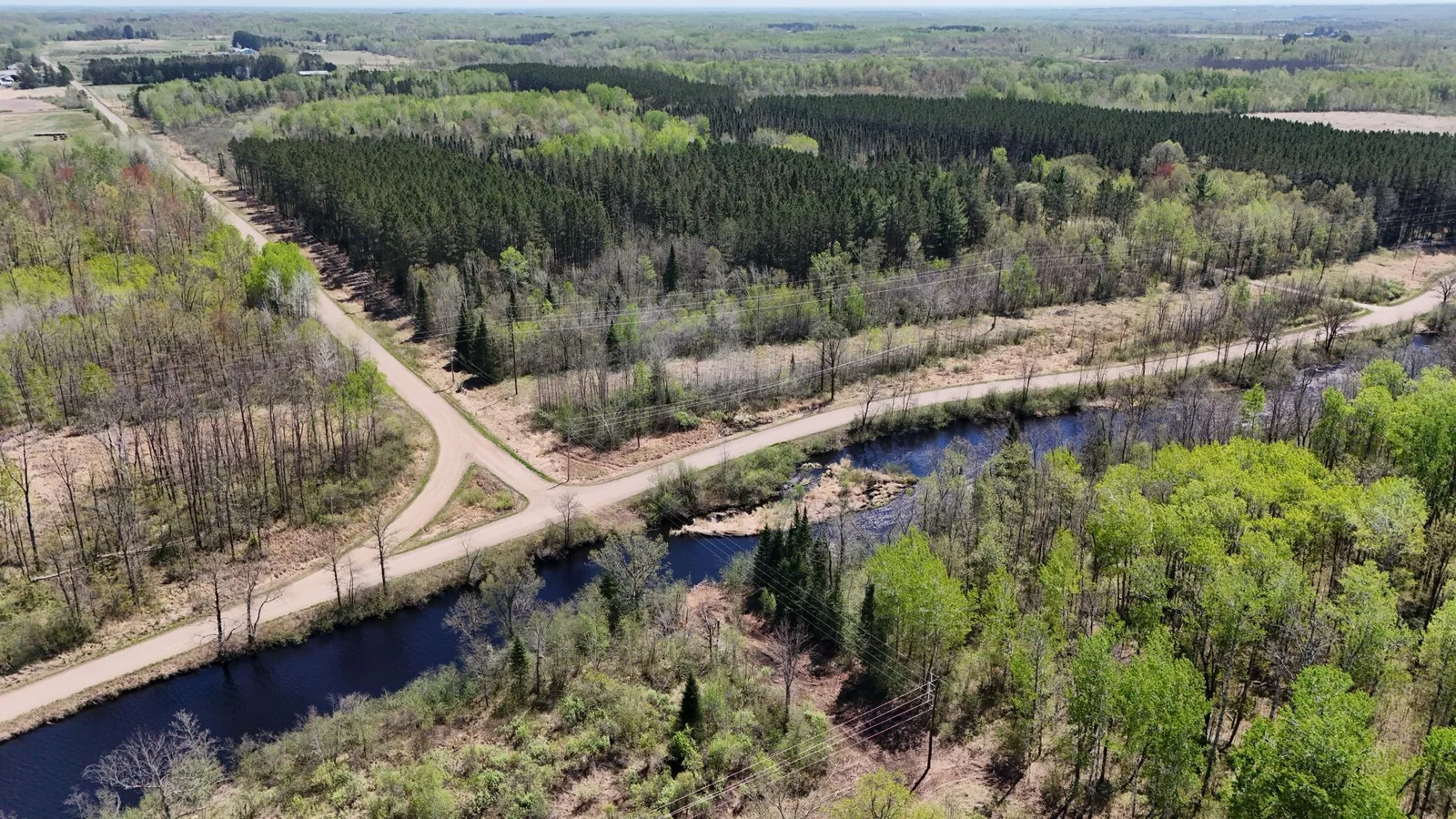 dji_fly_20250513_122858_0046_1747160069628_photo.jpeg