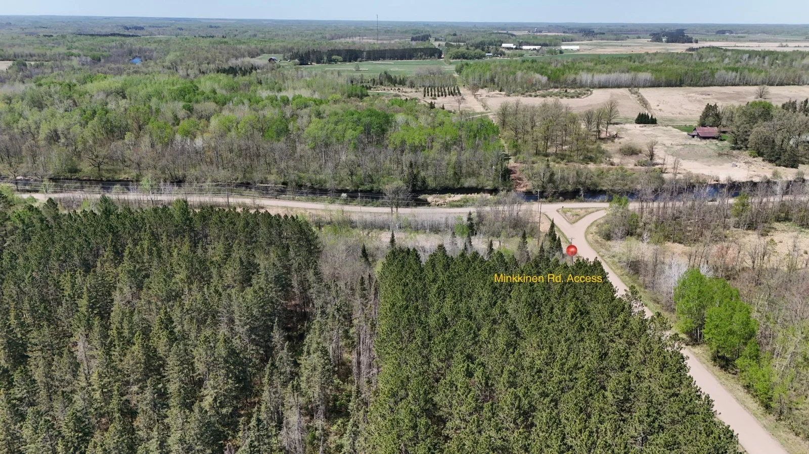 dji_fly_20250513_123126_0052_1747160040673_photo.jpeg
