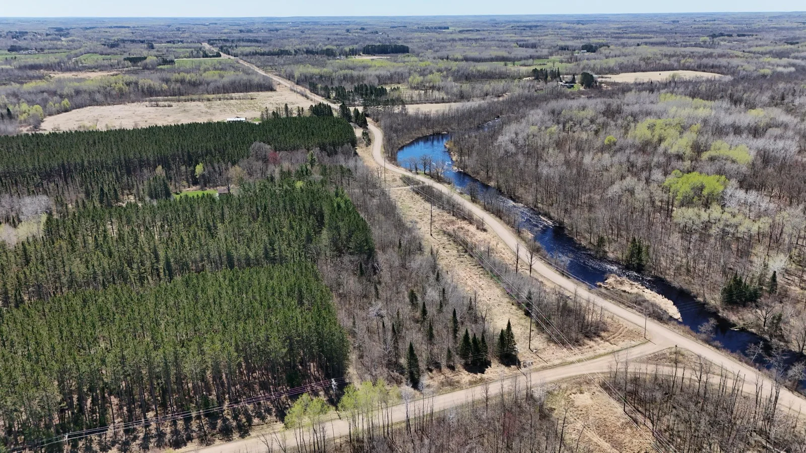 dji_fly_20250508_130802_0004_1746732603649_photo.jpeg
