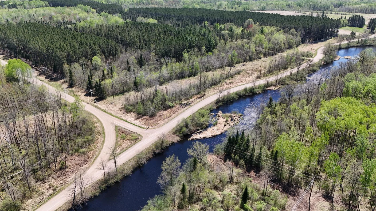 dji_fly_20250513_123758_0062_1747159884444_photo.jpeg