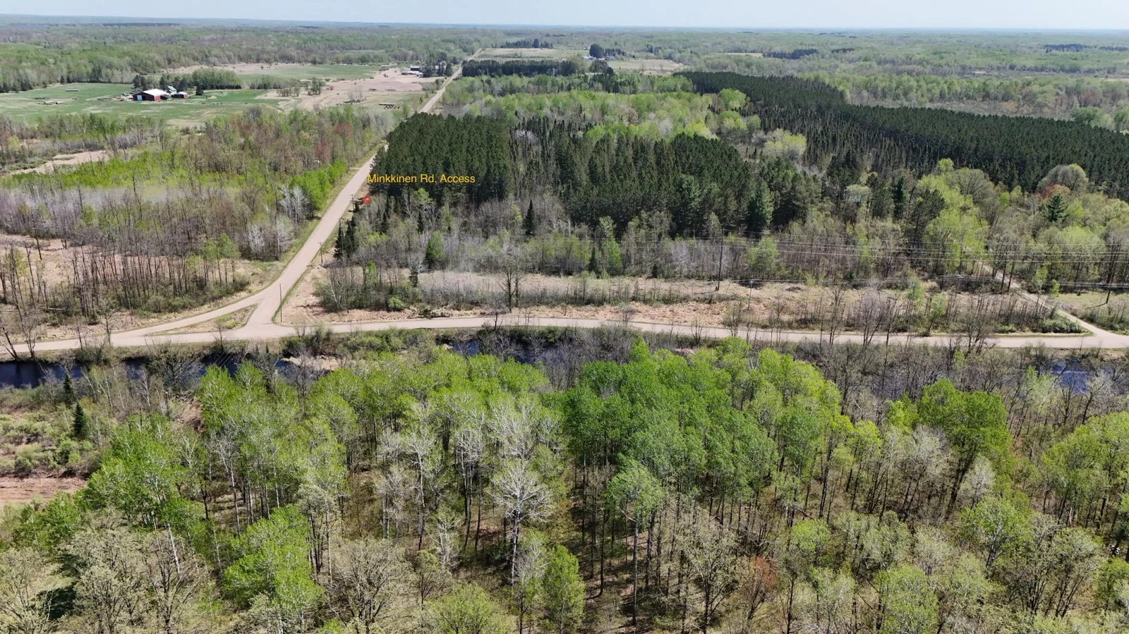 dji_fly_20250513_122930_0047_1747160066244_photo.jpeg