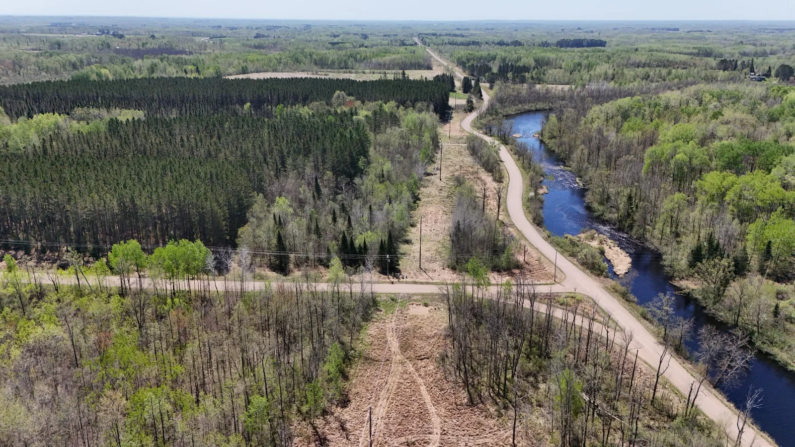 dji_fly_20250513_123030_0049_1747160059582_photo.jpeg