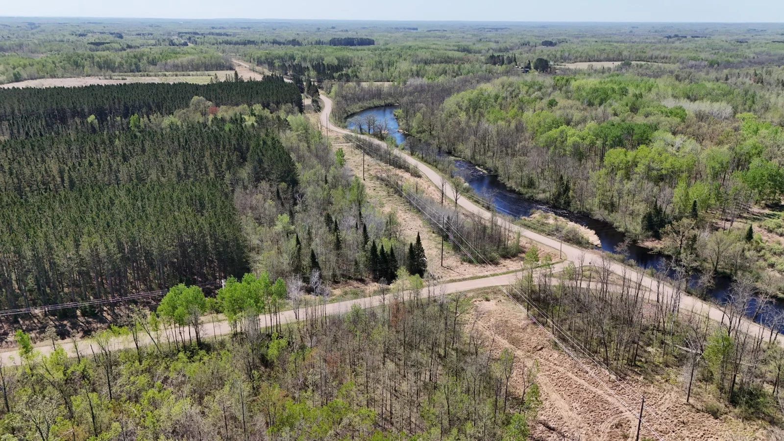 dji_fly_20250513_123044_0050_1747160052720_photo.jpeg