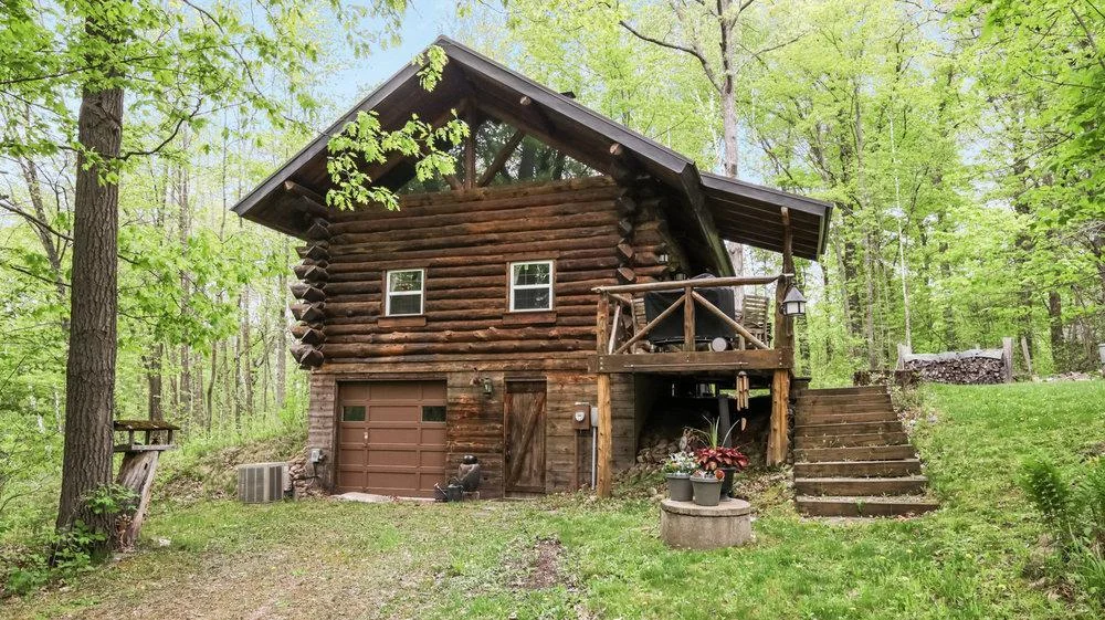 Photo 1 of Camp