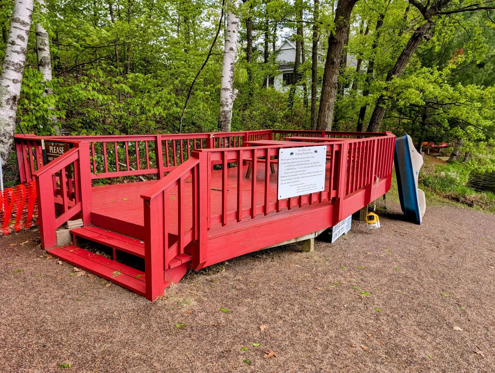 Lake deck.jpg