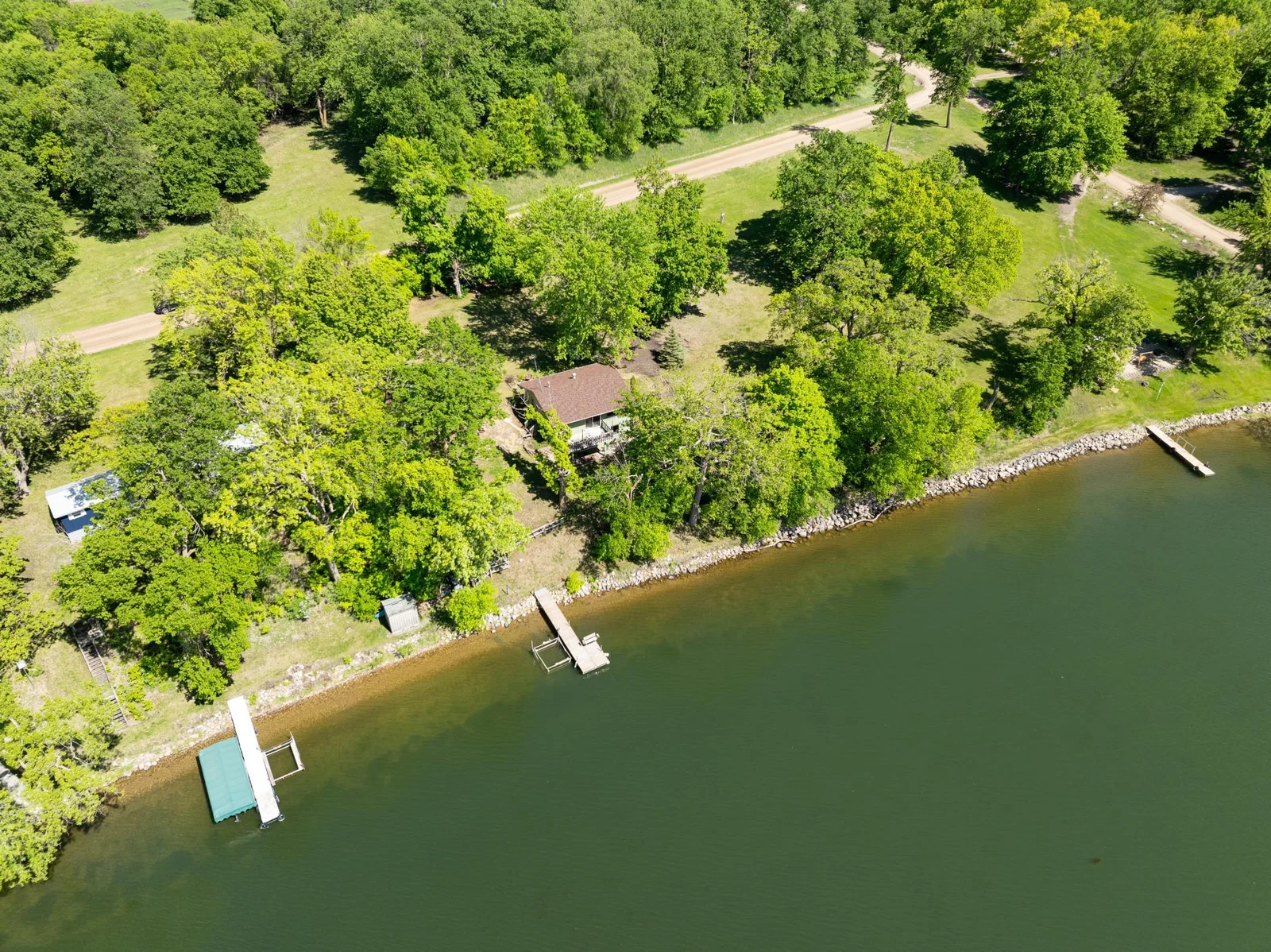 Aerial