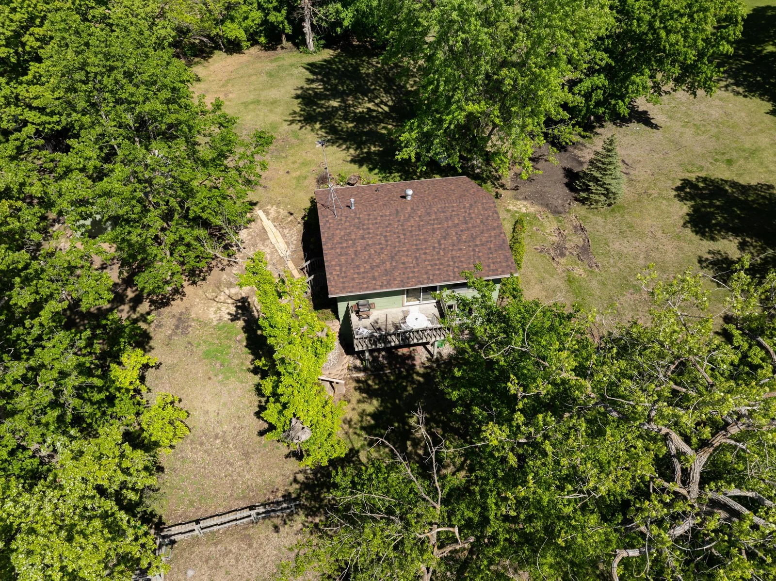Aerial