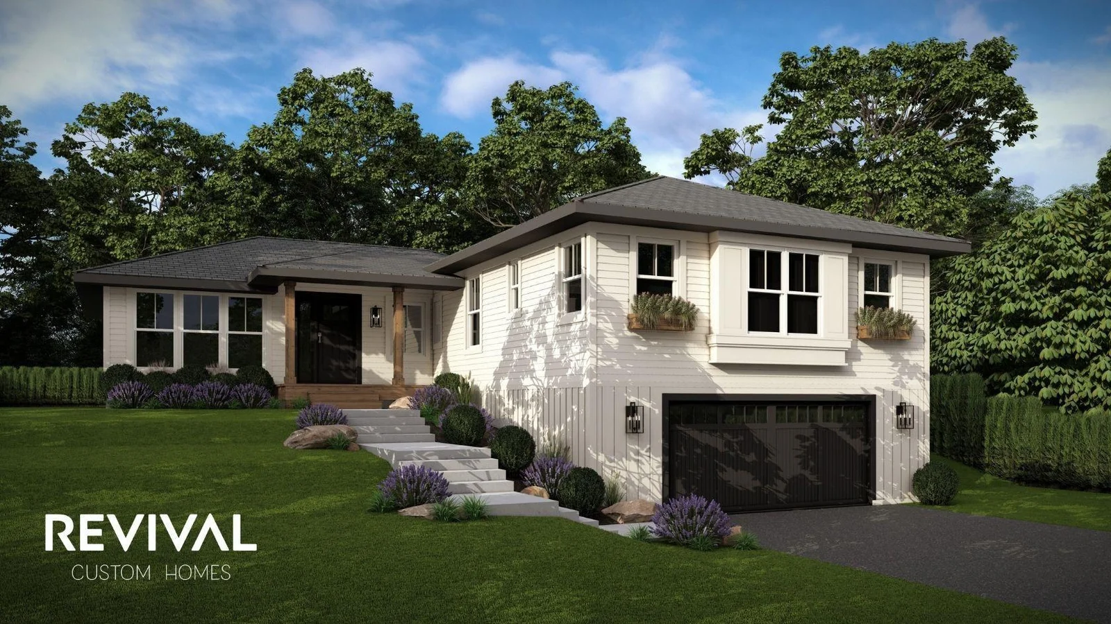 51 Hackberry Hill, Orono