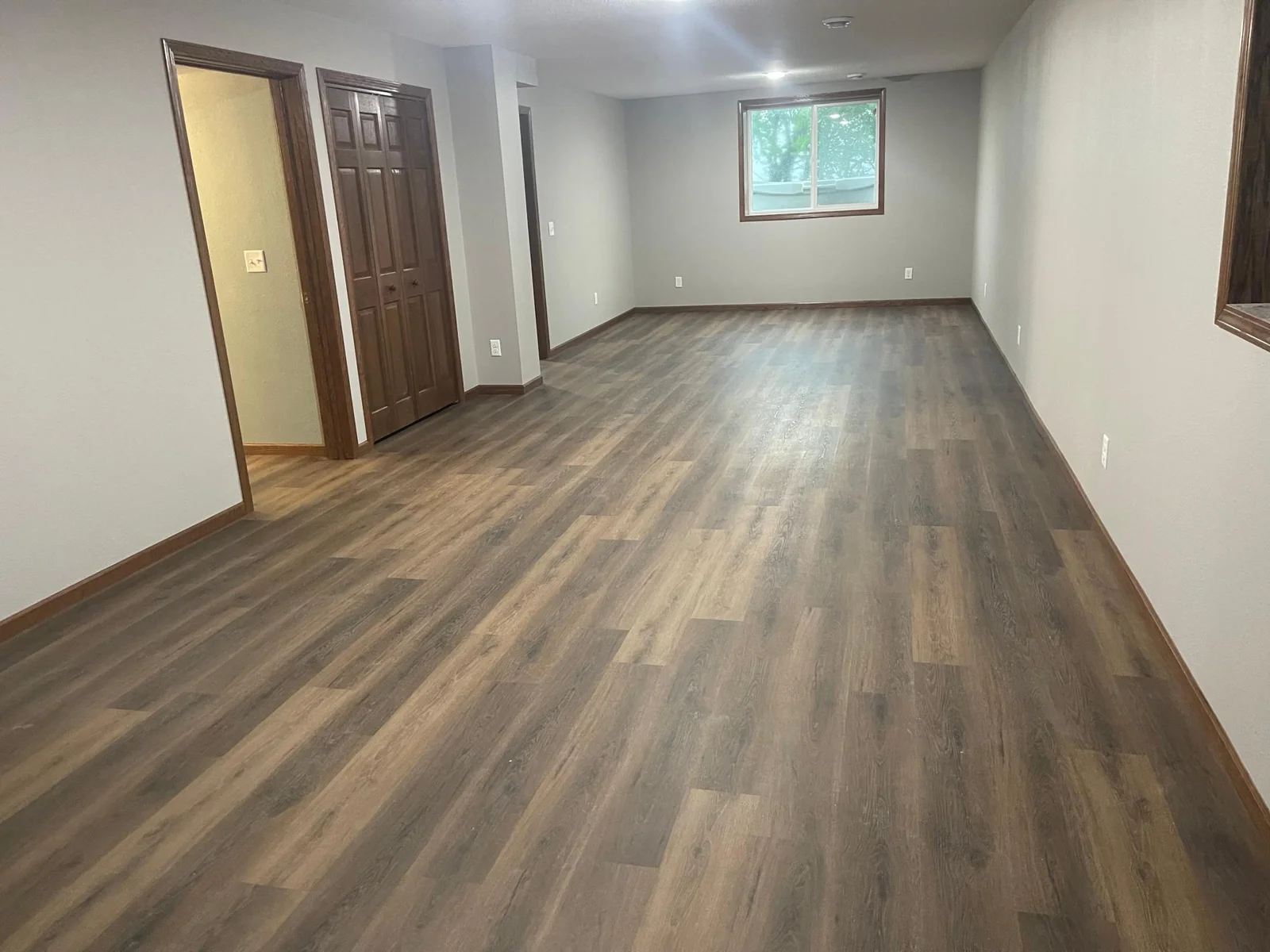 IMG _family room