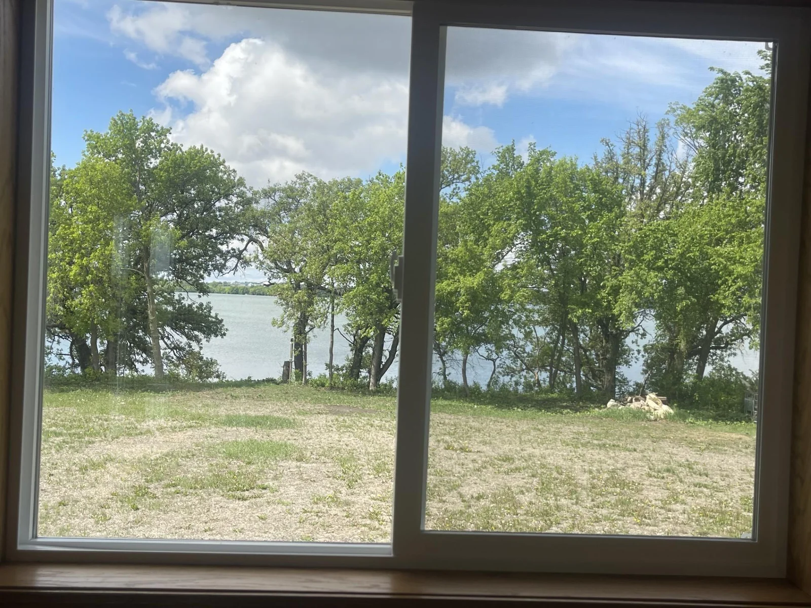 22 lake living room to lake view.jpg