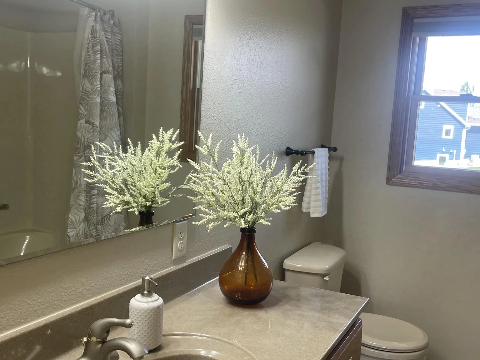 22 lake bath.jpg