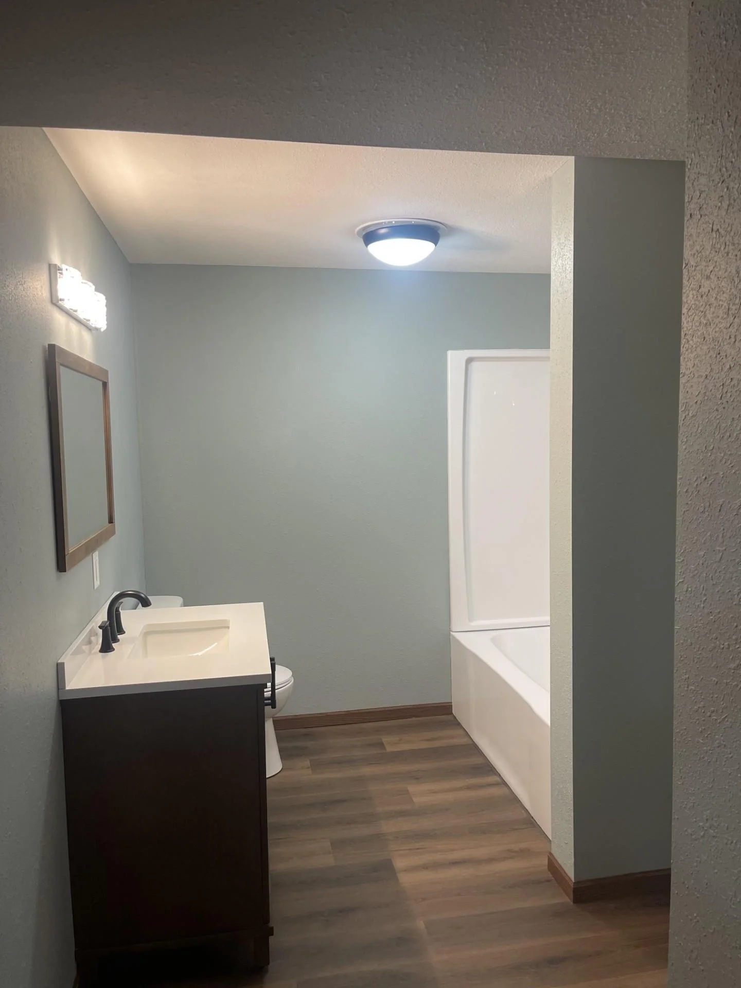 22 lake bath basement.jpg