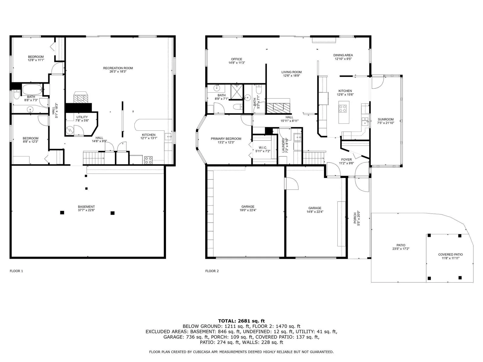 all_floors_432_south_mccarrons_boulevard_roseville_with_dim.jpg
