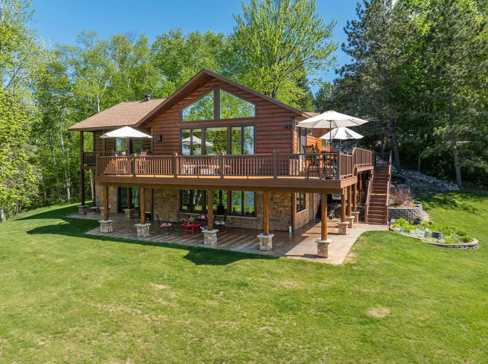 Photo 1 of 36737 Shoreview