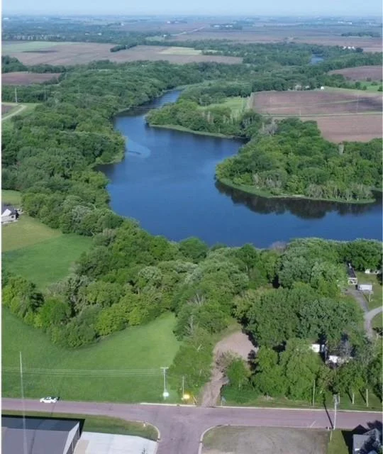 Drone overview