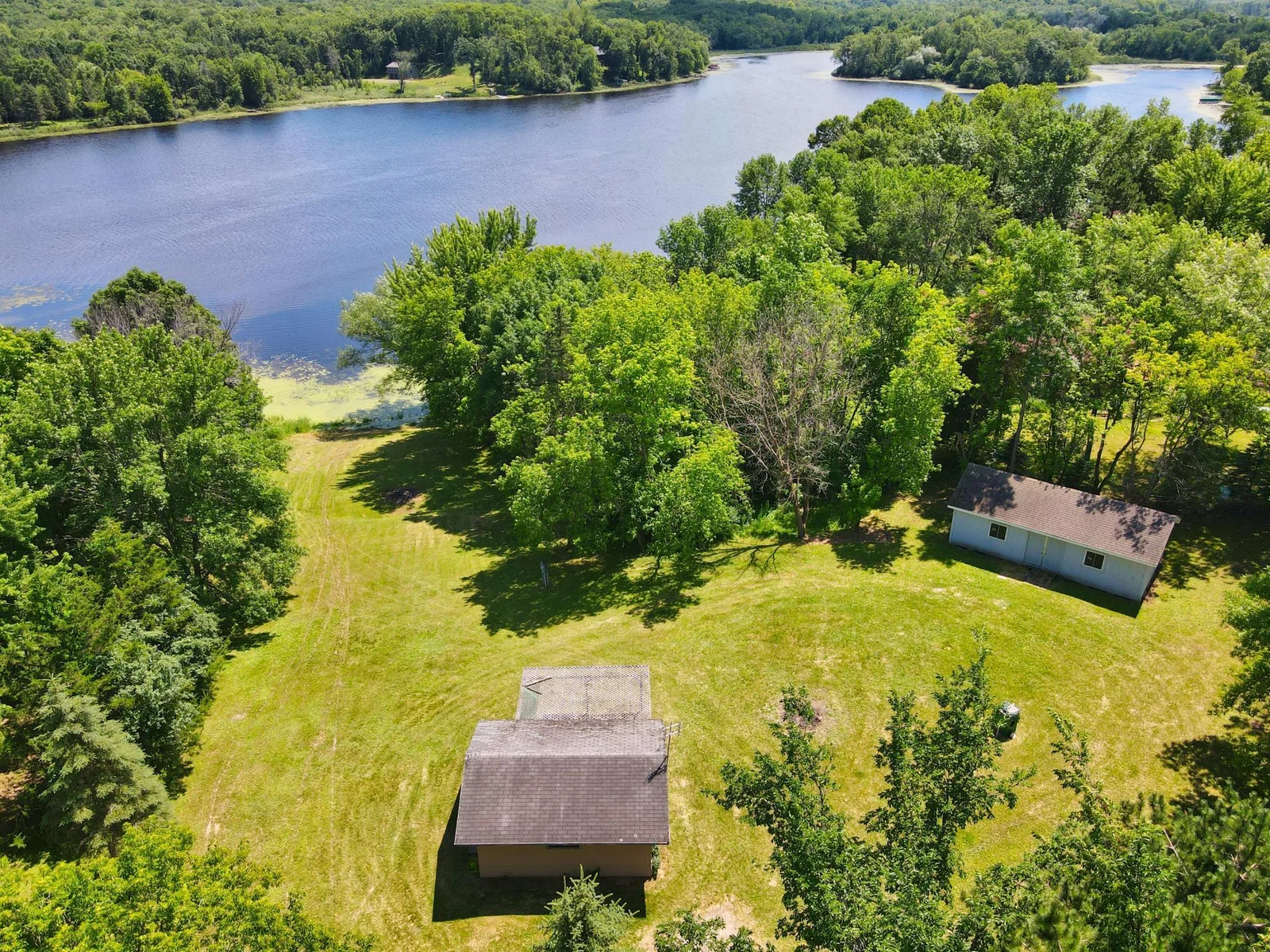dji_fly_20240626_140320_870_1719428641266_photo.jpg