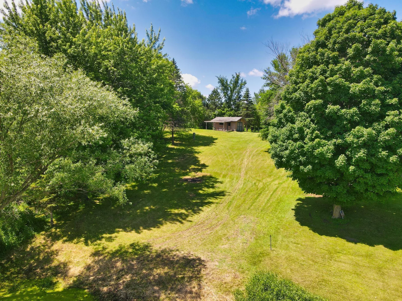 dji_fly_20240626_140600_887_1719428859704_photo.jpg