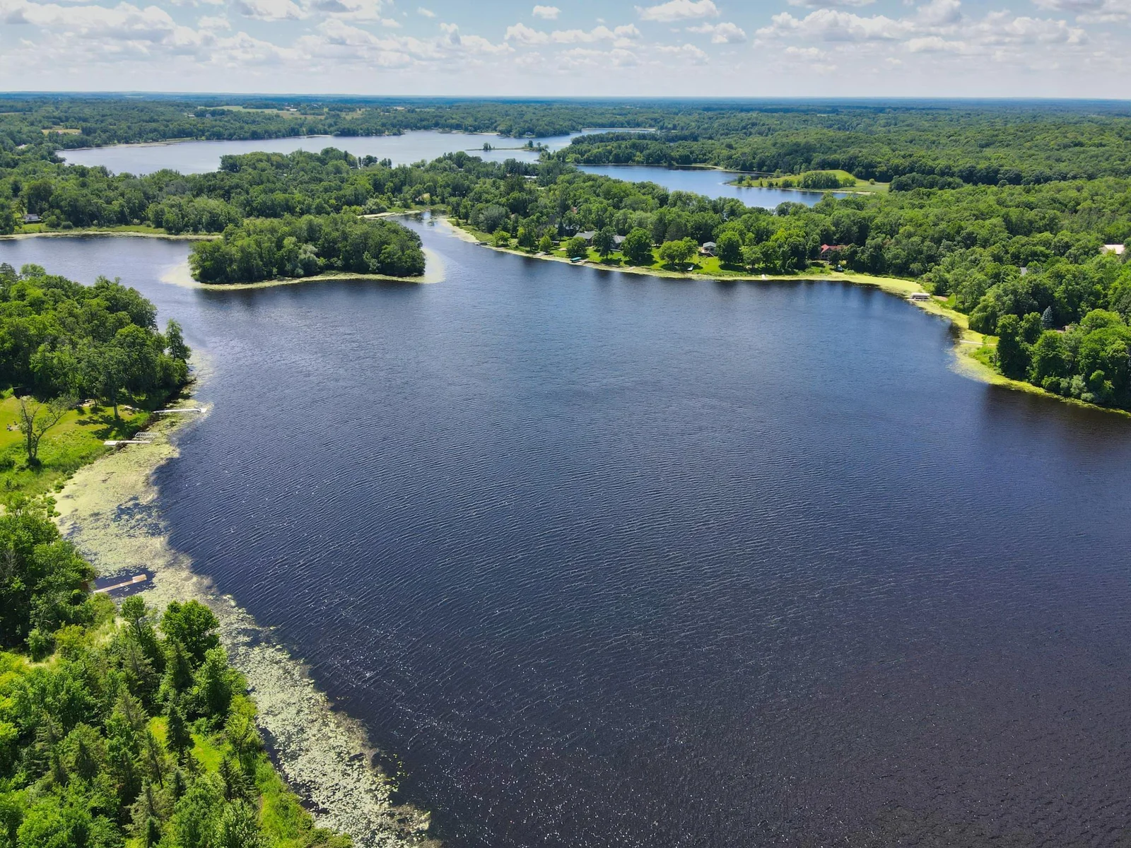dji_fly_20240626_140506_883_1719428810230_photo.jpg