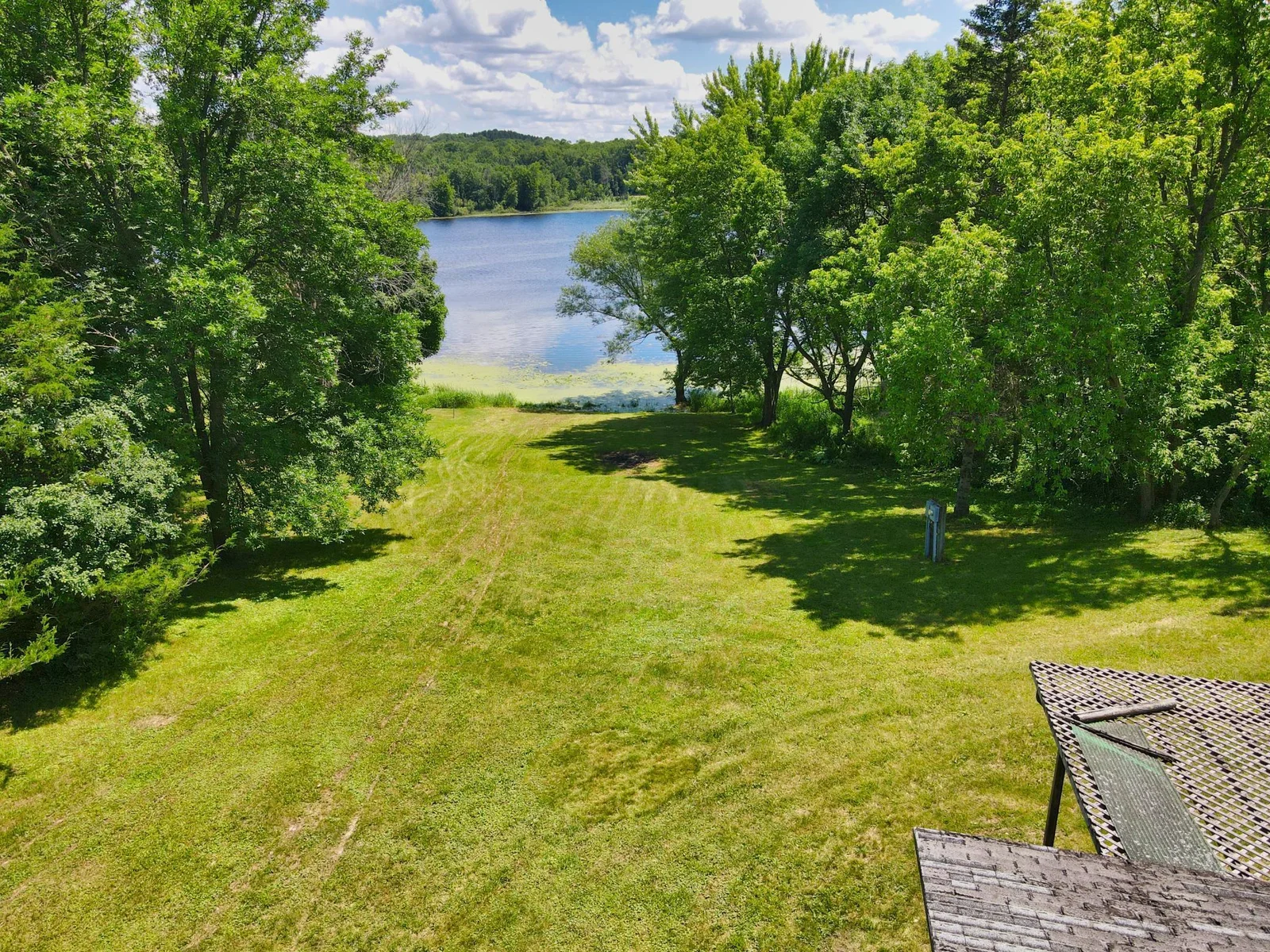 dji_fly_20240626_140256_867_1719428616482_photo.jpg