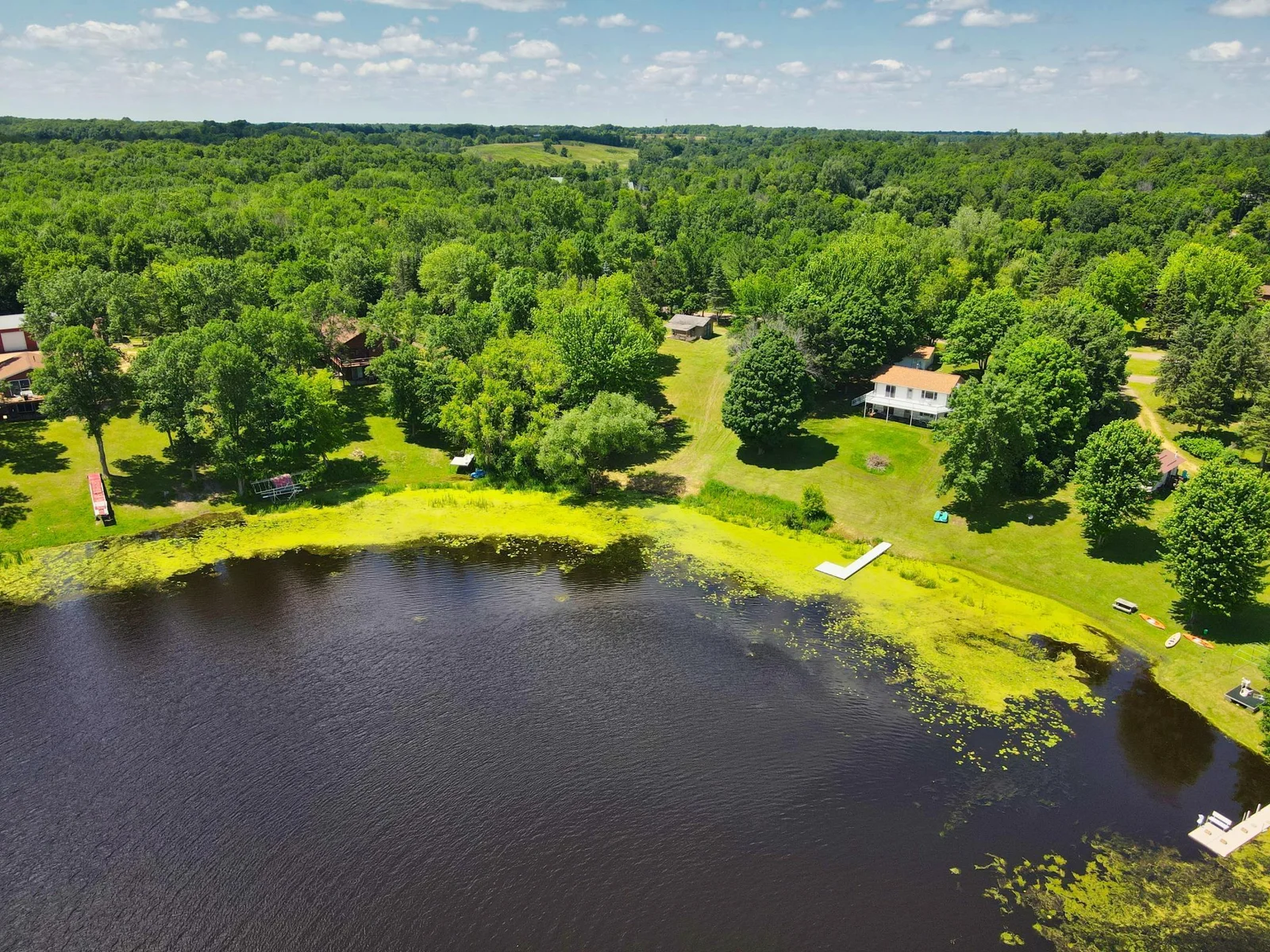 dji_fly_20240626_140530_884_1719428831755_photo.jpg