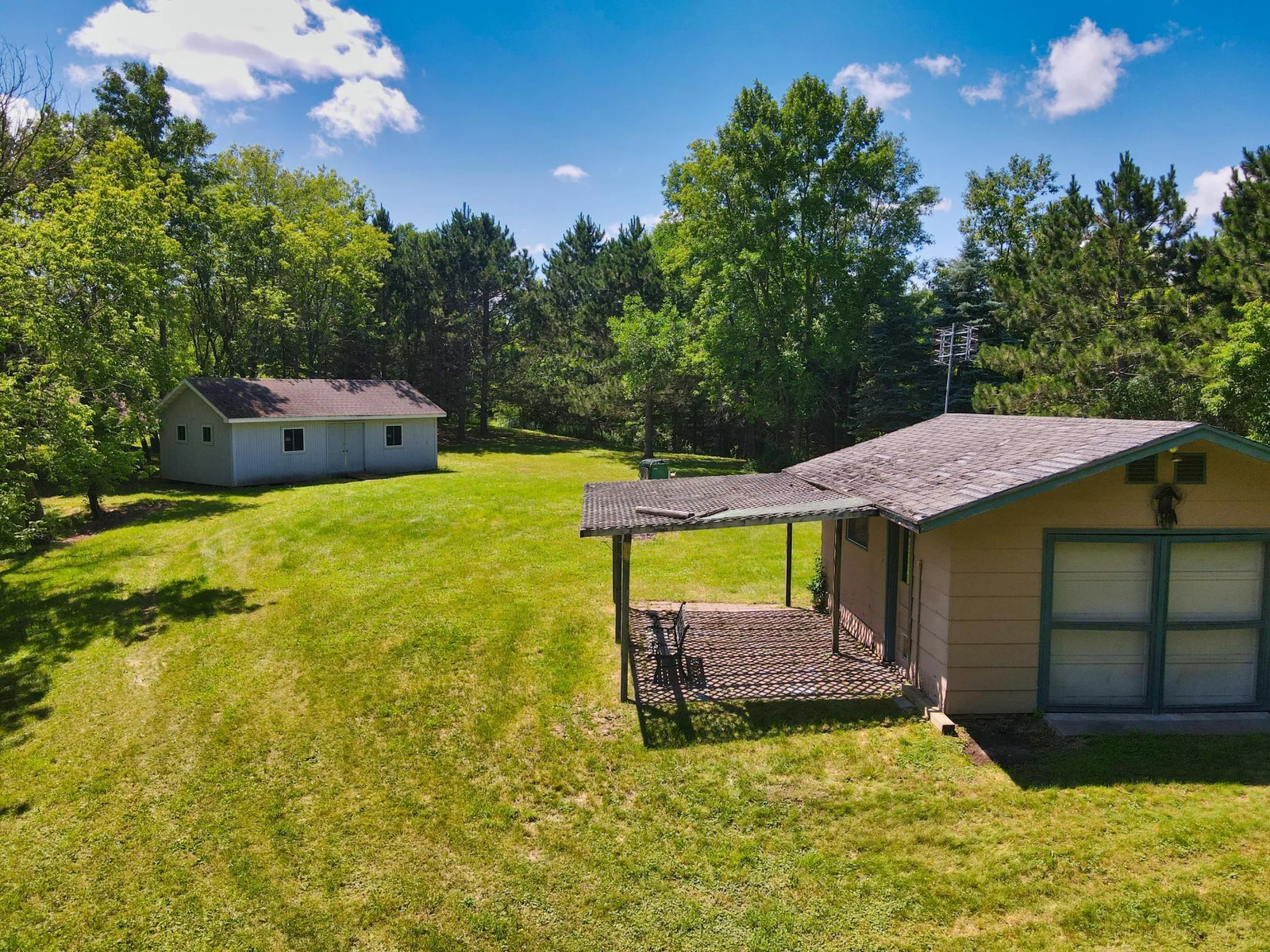 dji_fly_20240626_140730_895_1719428918541_photo.jpg