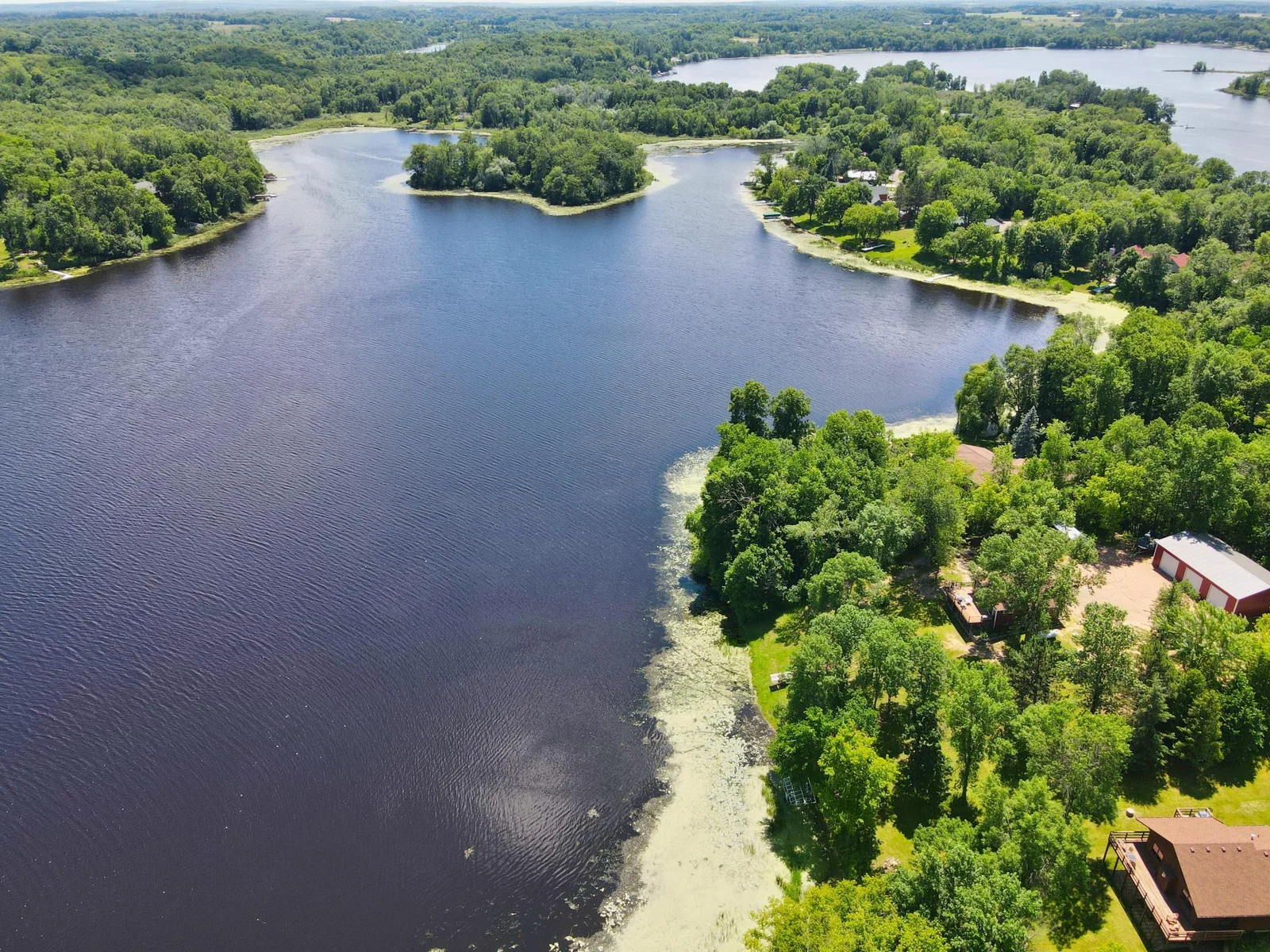 dji_fly_20240626_140344_871_1719428657032_photo.jpg