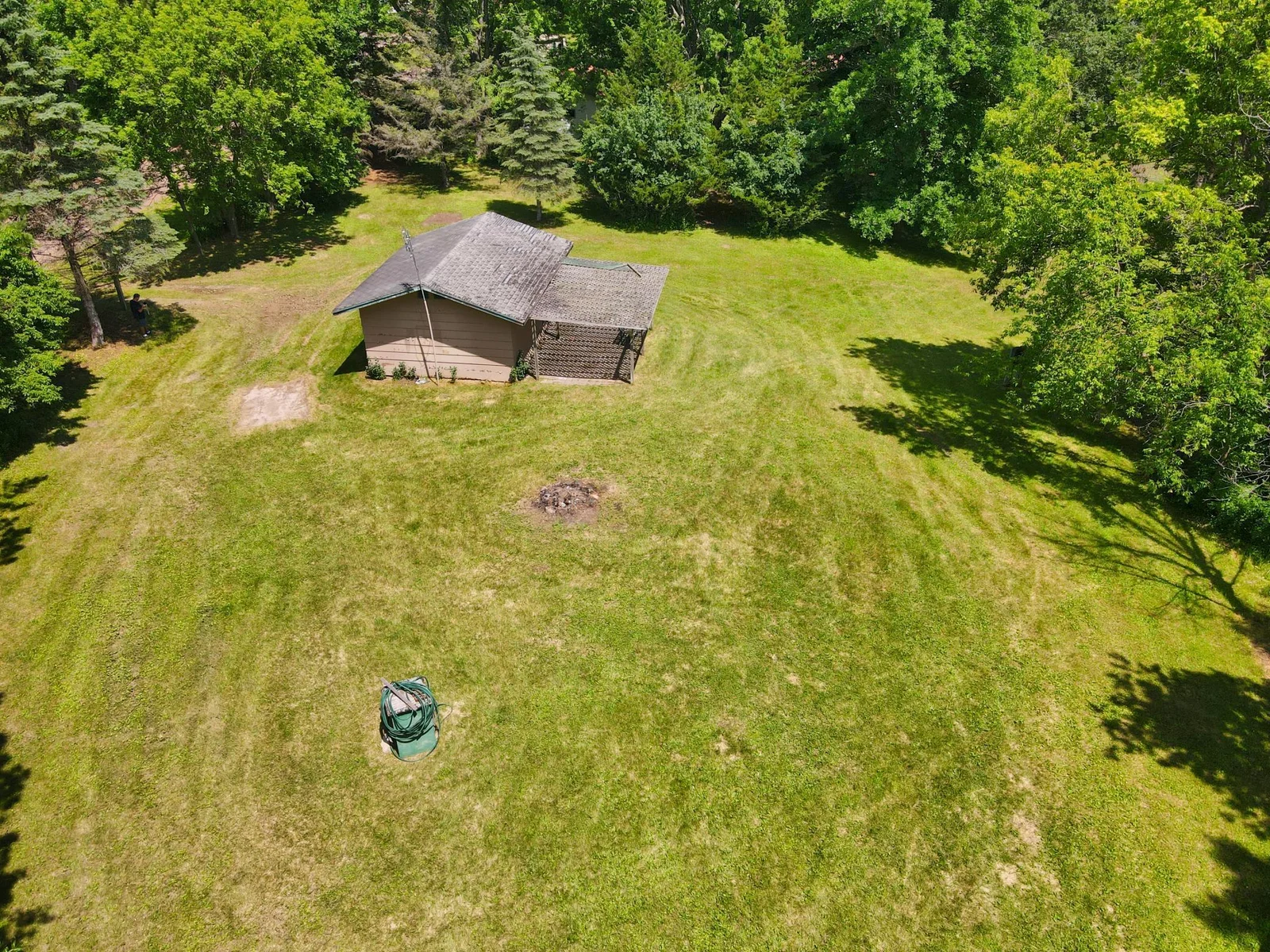 dji_fly_20240626_140848_899_1719429061732_photo.jpg