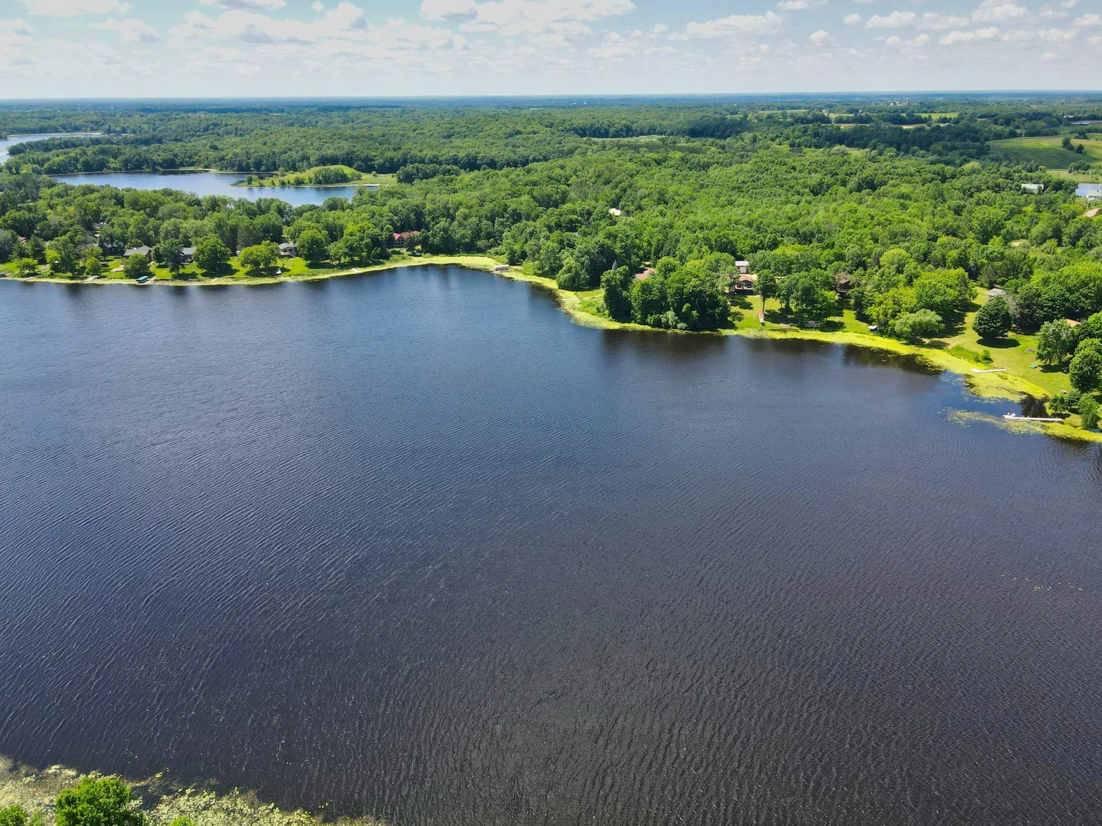 dji_fly_20240626_140452_880_1719428781584_photo.jpg